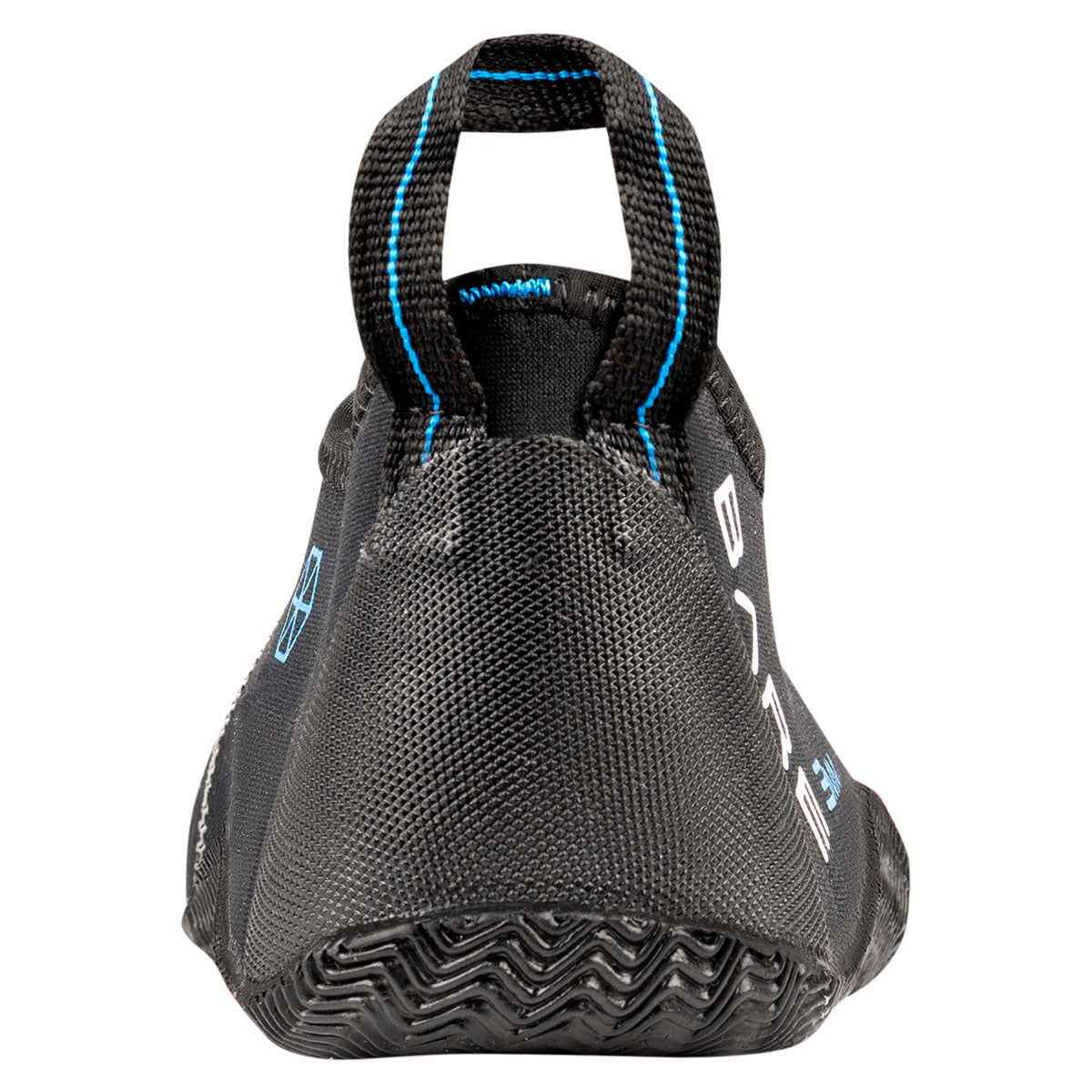 3mm Barefoot Minimalist Boots for Men & Women - Lightweight & Flexible for Running, Hiking & Outdoor Adventures