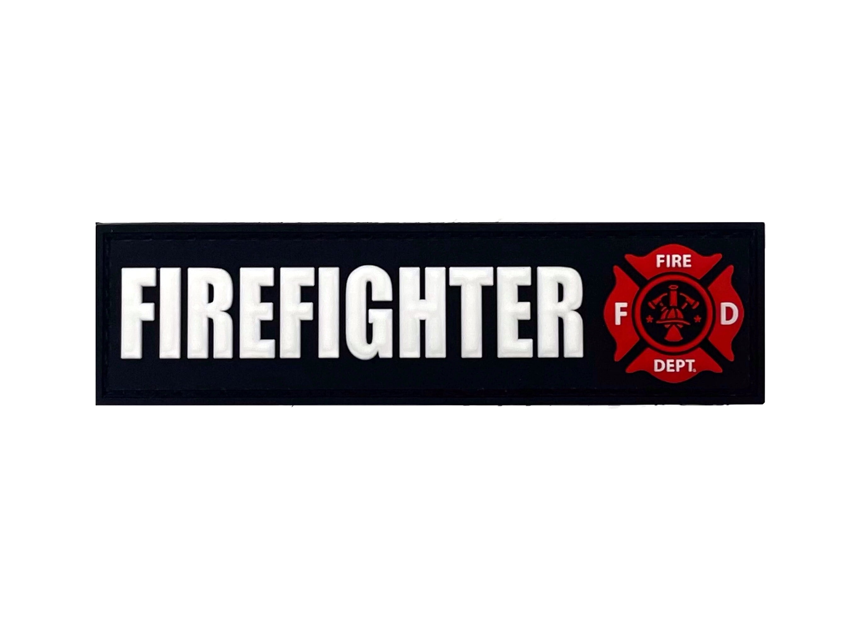 First Responder Collection Firefighter Gear - High-Quality Firefighter Equipment for Emergency & Rescue Scenarios