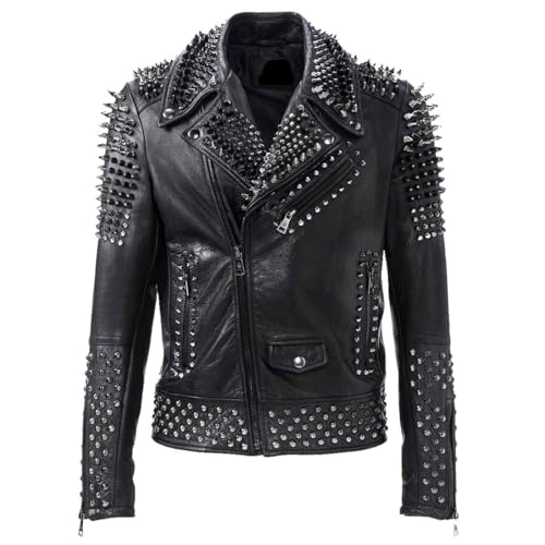 Solid Black