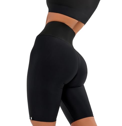 Bona Cycling Corsage Black