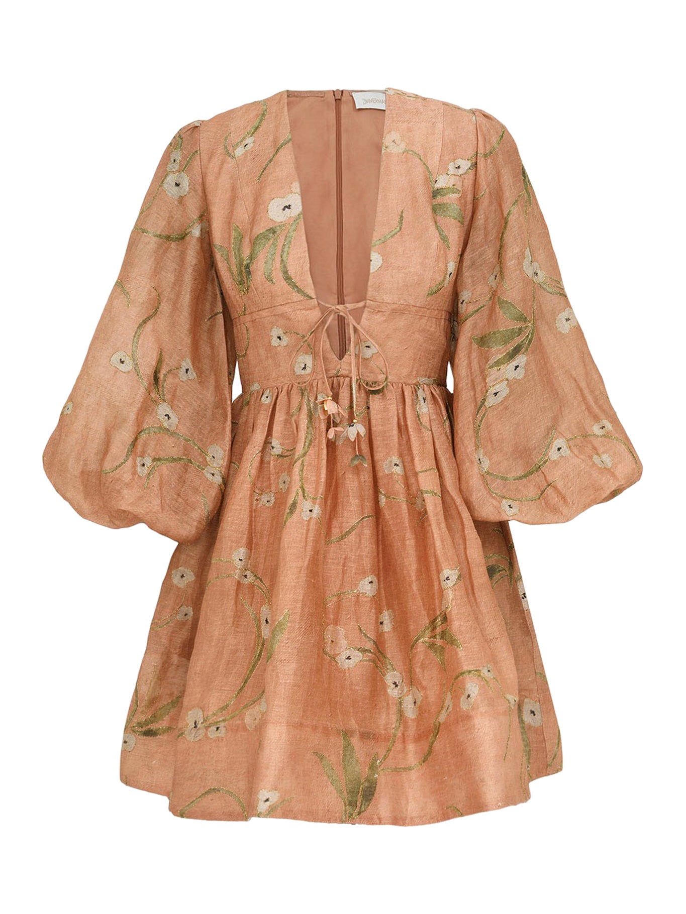 Illuminate Mini Dress - Elegant & Stylish Party Wear for Women | Perfect for Night Out, Cocktail Events & Special Occasions