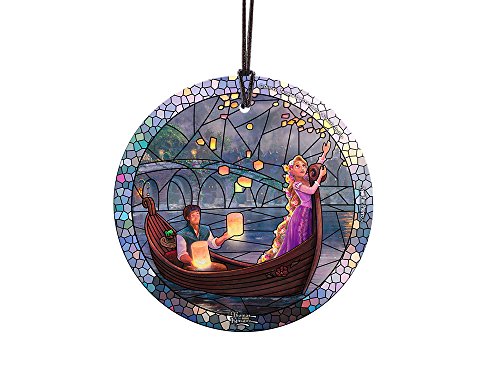 Stained Glass