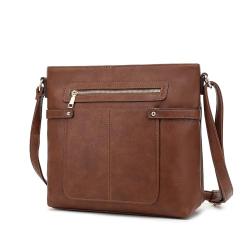 Brown(large)