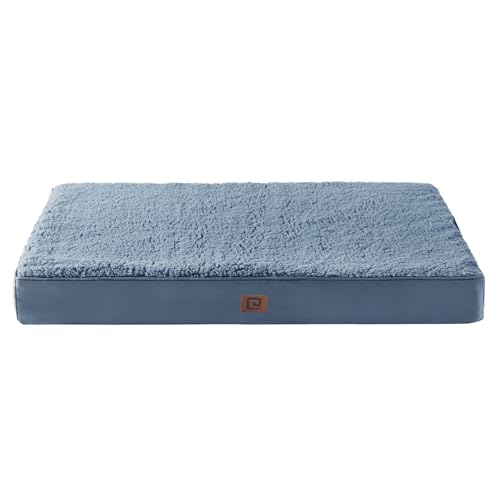 Spa Blue