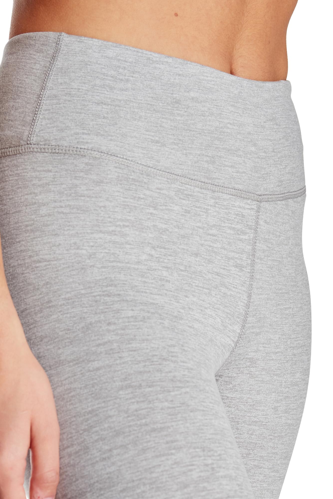 Kyodan High Waisted Yoga Pants for Women - Tummy Control Workout Leggings 28