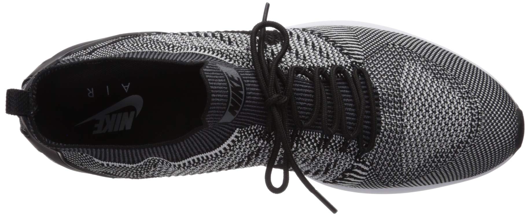 Nike Women's Running Shoes - Lightweight Cushioned Sneakers for Jogging, Training & Gym Workouts | Comfortable Athletic Shoes for Women's Fitness & Daily Wear