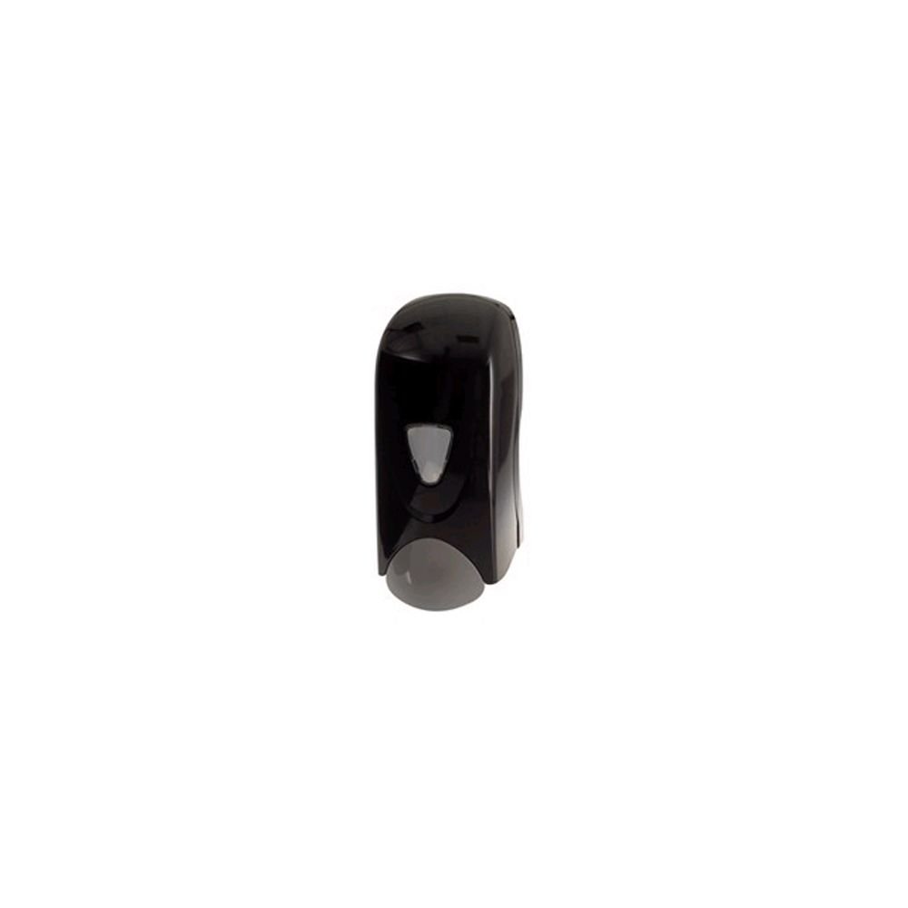 Foameeze 9326 Refillable Bulk Foam Soap Dispenser - Commercial Grade Touch-Free Hand Soap System for Restaurants, Hospitals & Public Restrooms