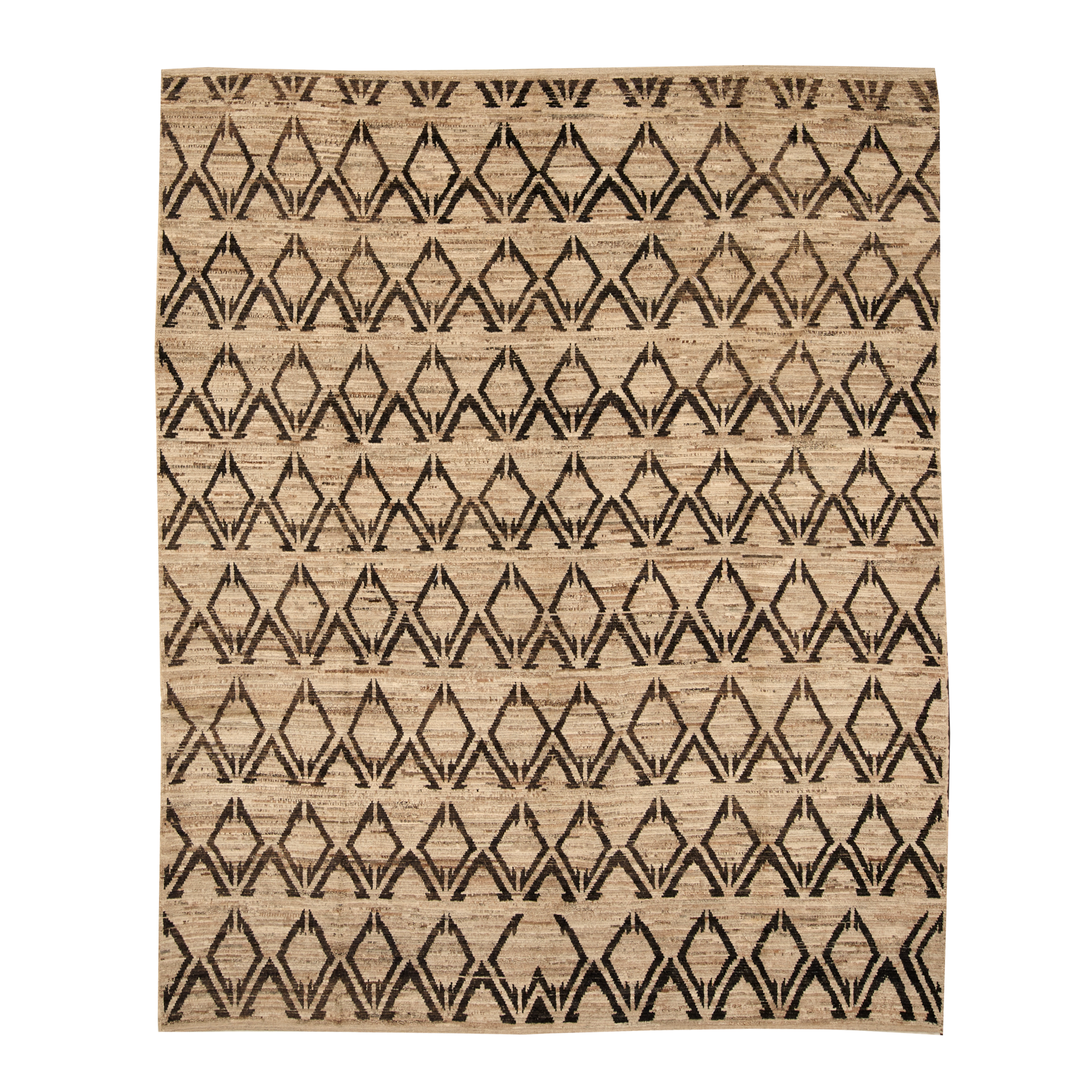 Karakul 14073 124074161000 - Premium Quality for Home Decor & Fashion Accessories | Perfect for Gifts, Parties, and DIY Projects