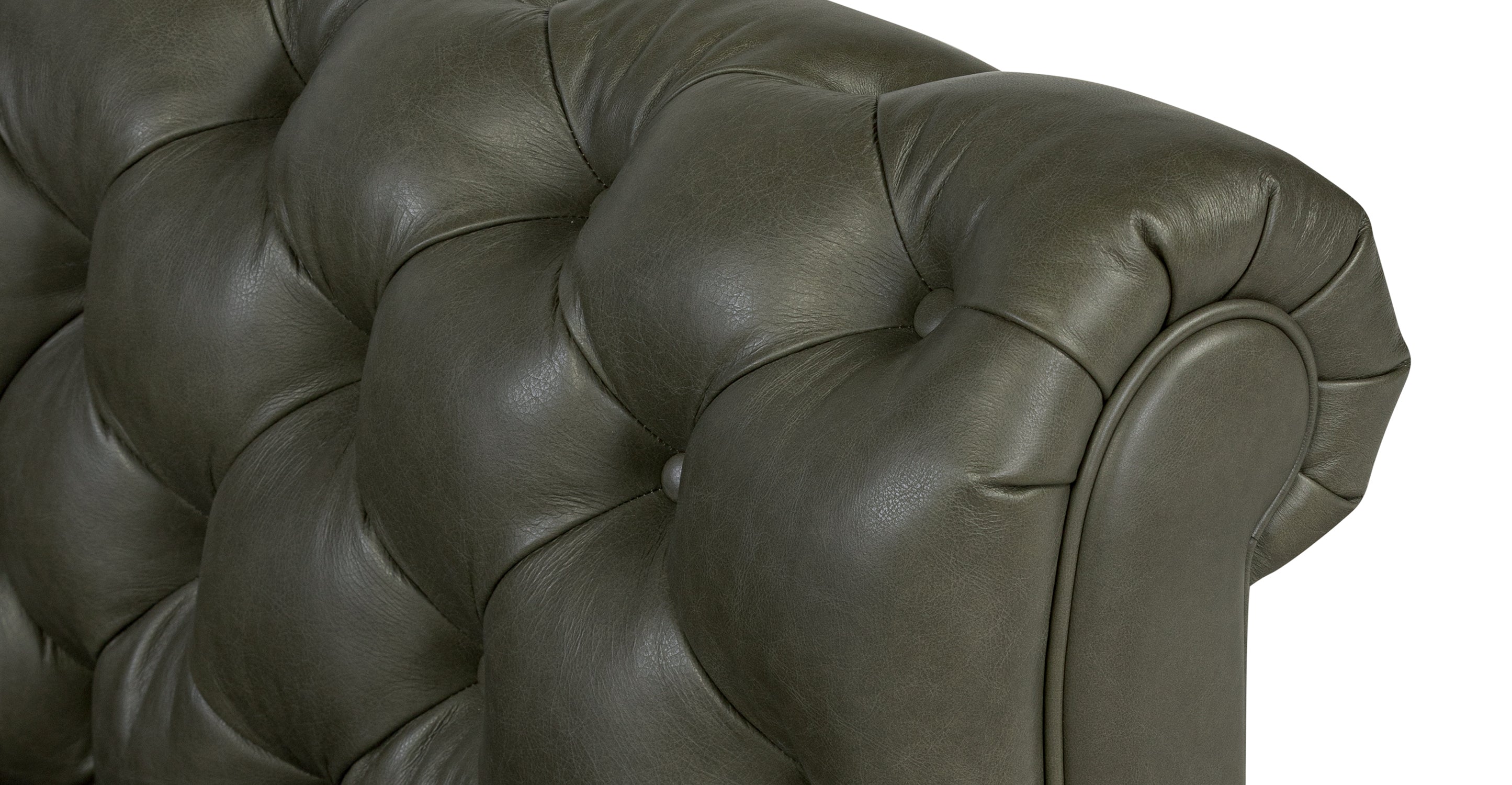 Lyon Sofa - Modern Comfortable Couch for Living Room, Lounge, and Office | Stylish Upholstered Furniture for Home Decor