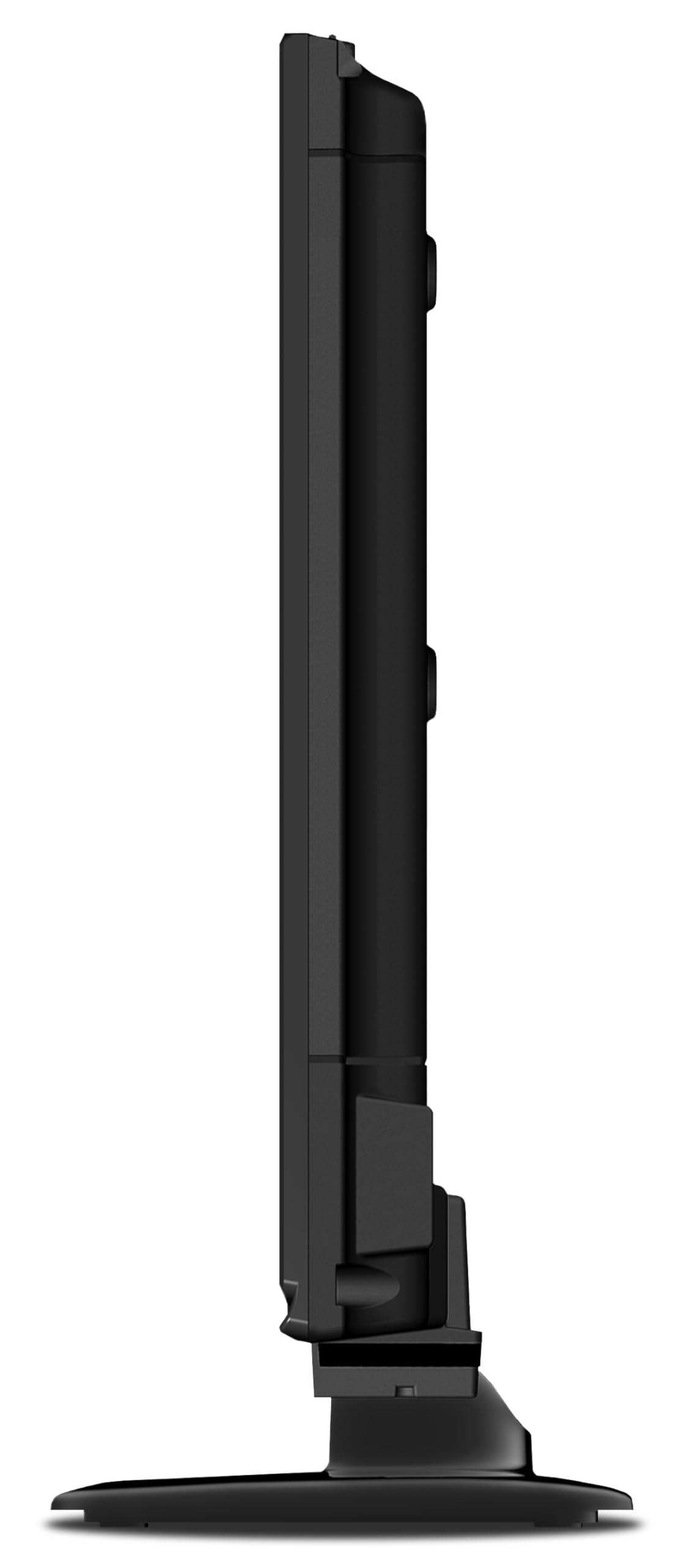 Cello 12V 16-Inch Smart TV with Ultrafast WebOS, Freeview Play, FreeSat, Bluetooth, Pitch Perfect Speakers, Prime Video, Apple TV & BBC | Compact TV for Campervans, HGVs, Boats & Off-Grid Living