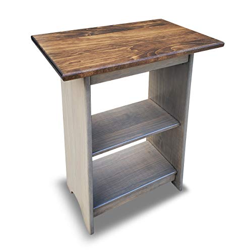 Pewter