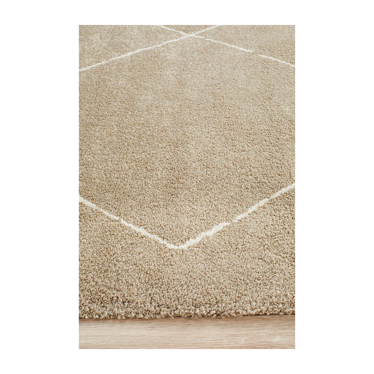 Premium Broadway 931 Natural Fiber Rug – Soft, Durable & Stylish for Living Room, Bedroom, or Office Decor