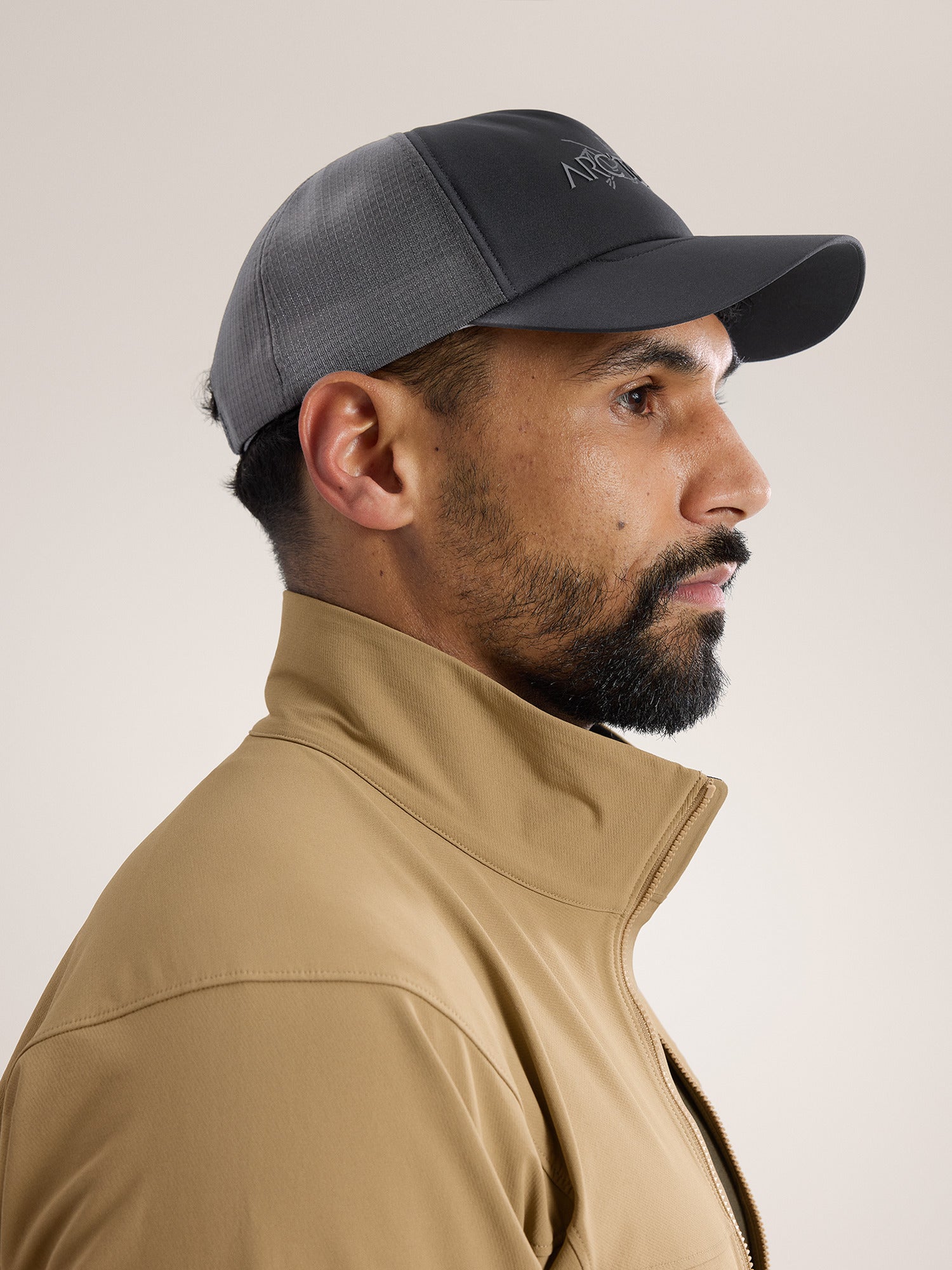 Bird Word Trucker Hat - Stylish Adjustable Baseball Cap for Men & Women - Perfect for Outdoor Activities, Sports, and Casual Wear