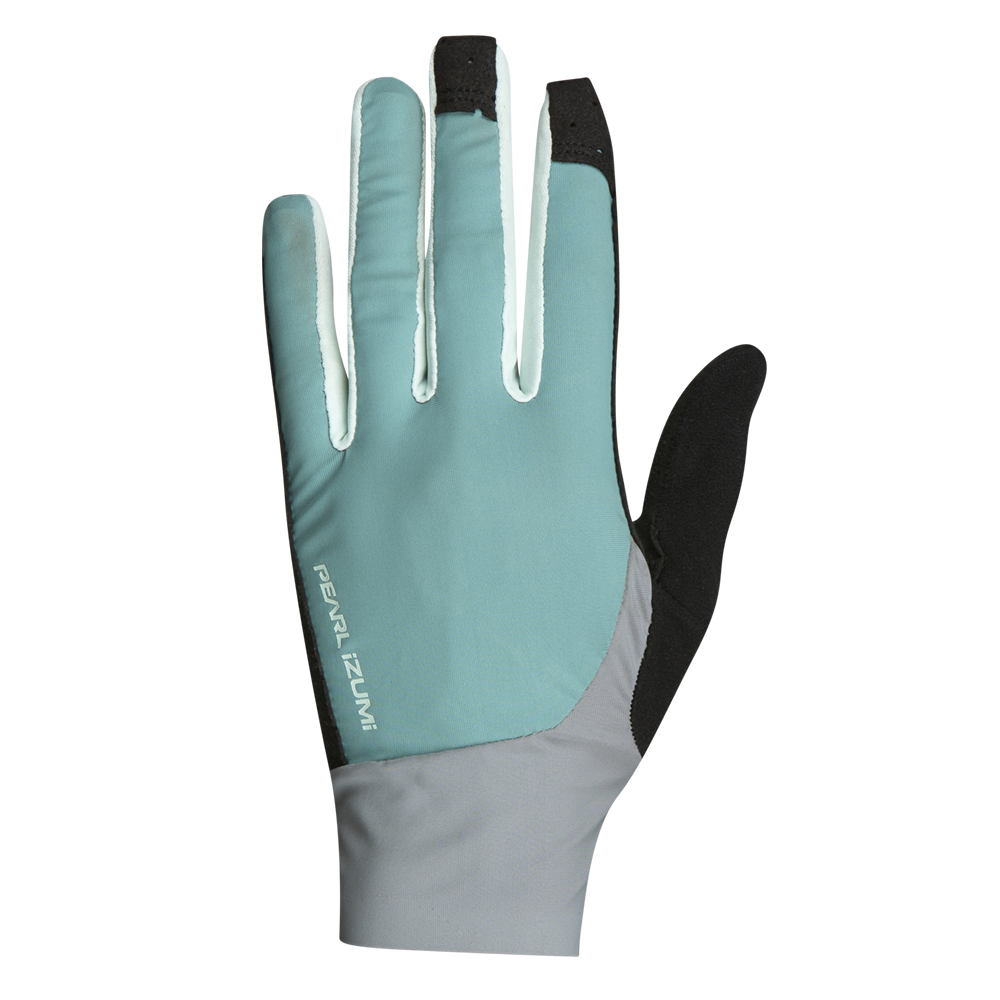 Women's Elevate Gloves - Touchscreen Winter Gloves for Women, Warm Knit Gloves with Grip - Perfect for Driving, Running, and Outdoor Activities