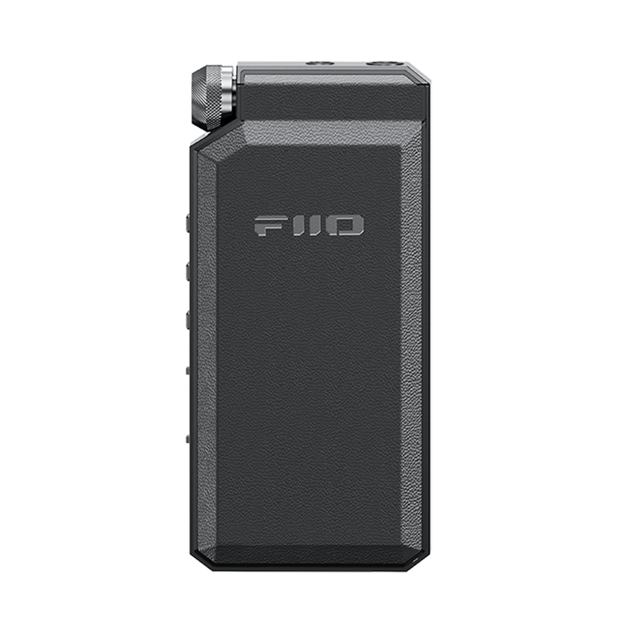 FiiO BTR17 Hi-Res Bluetooth DAC & Headphone Amplifier - Wireless Audio Receiver for iPhone, Android, PC - Perfect for Travel, Gym, and Home Listening