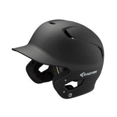 Easton Z5 Helmet Grip - Baseball & Softball Helmet Accessory (Fits Models A168091, A168092, A168202) - Secure Fit & Comfort for Training & Games