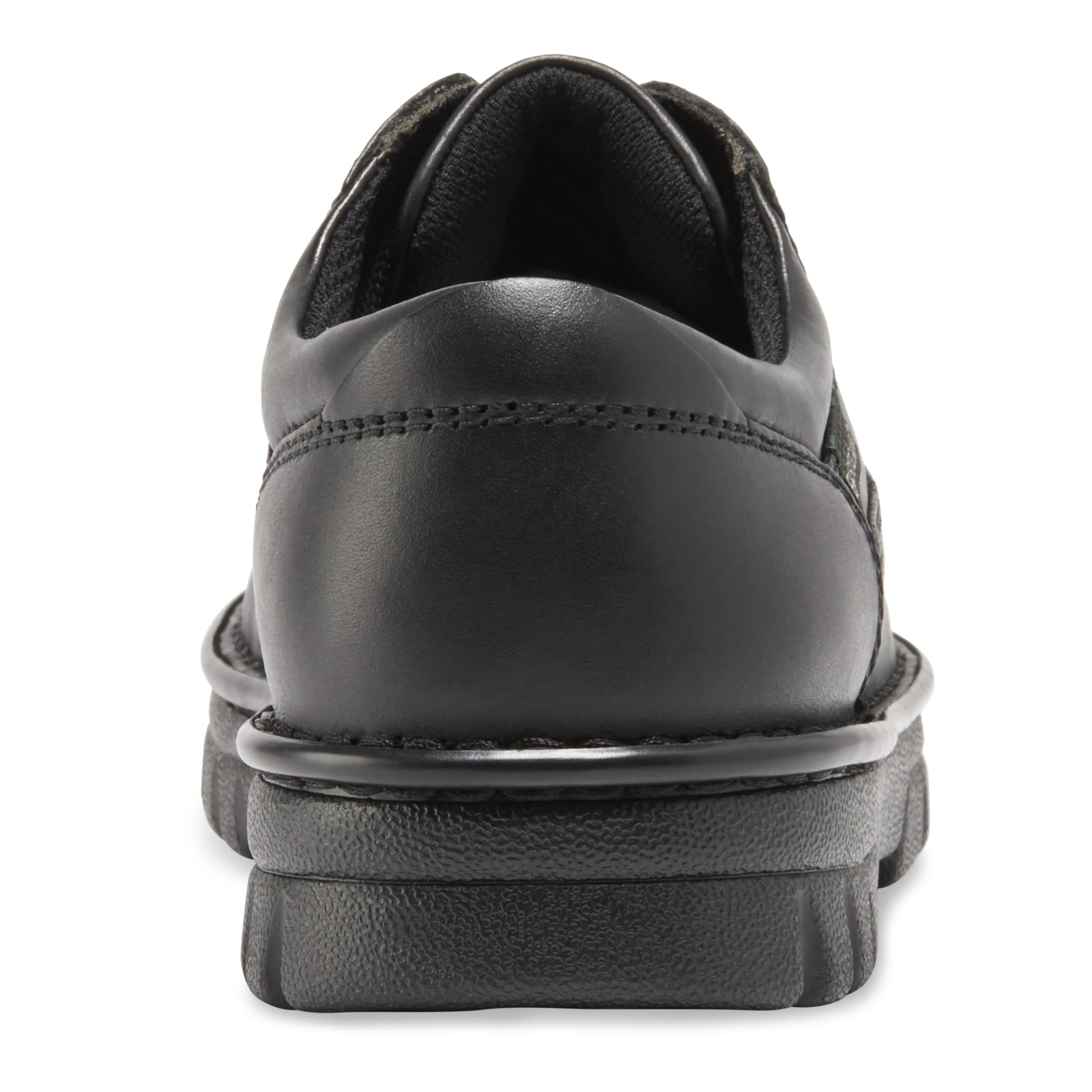 Eastland Men's Plainview Oxford Shoes - Classic Comfortable Casual Dress Shoes for Work & Business (Ideal for Office, Weddings & Formal Events)