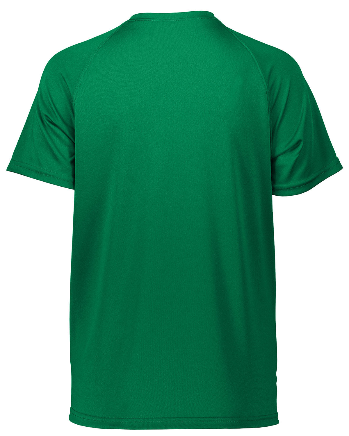 Augusta Sportswear 2792 Women's True Hue Technology Moisture-Wicking Training T-Shirt - Perfect for Yoga, Running & Gym Workouts