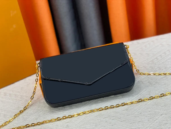 Stylish Women's Handbags for Everyday Use - Fashionable Tote, Crossbody & Shoulder Bags for Work, Travel & Shopping