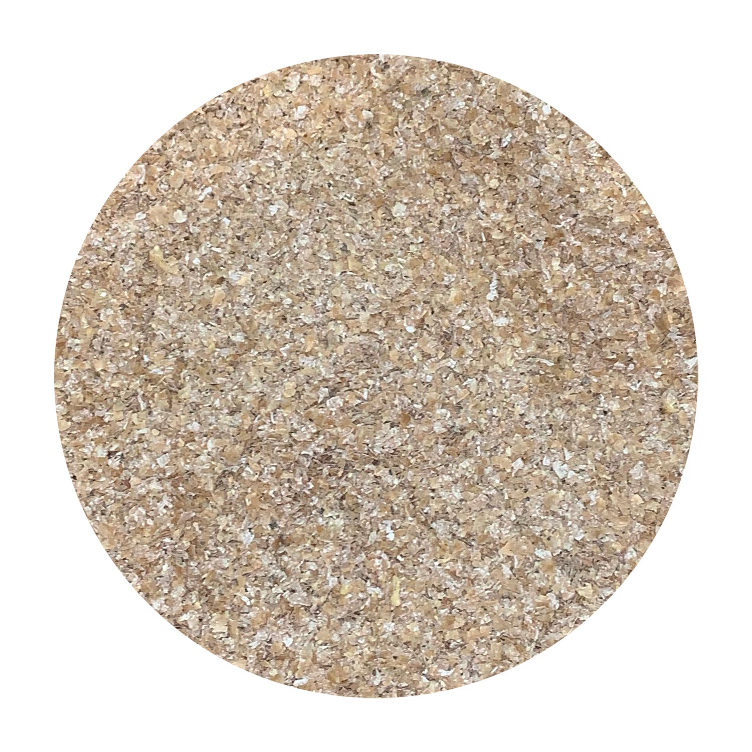 Live Mealworms for Reptiles & Birds - Premium Food & Bedding Kit - Perfect for Bearded Dragons, Chickens, and Wild Birds