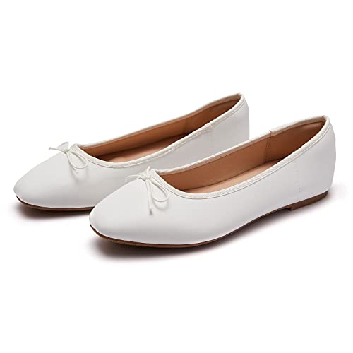 A-white