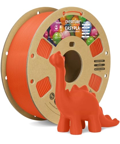 Easy Orange
