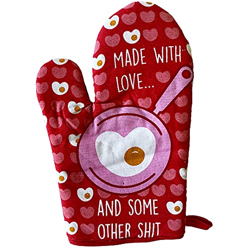 With Love
