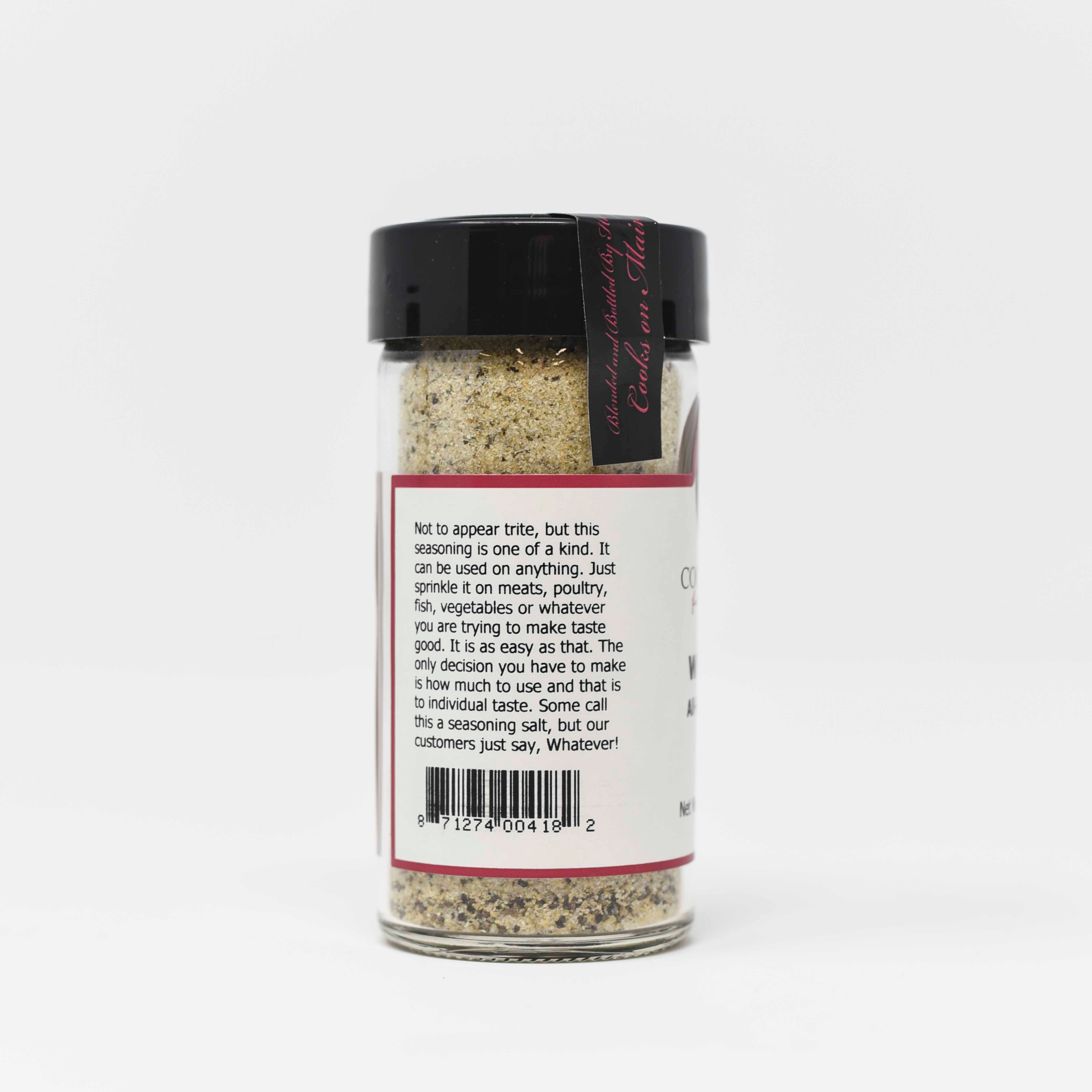Whatever - High-Quality Products for Your Everyday Needs | Perfect for Home, Office & Gifting