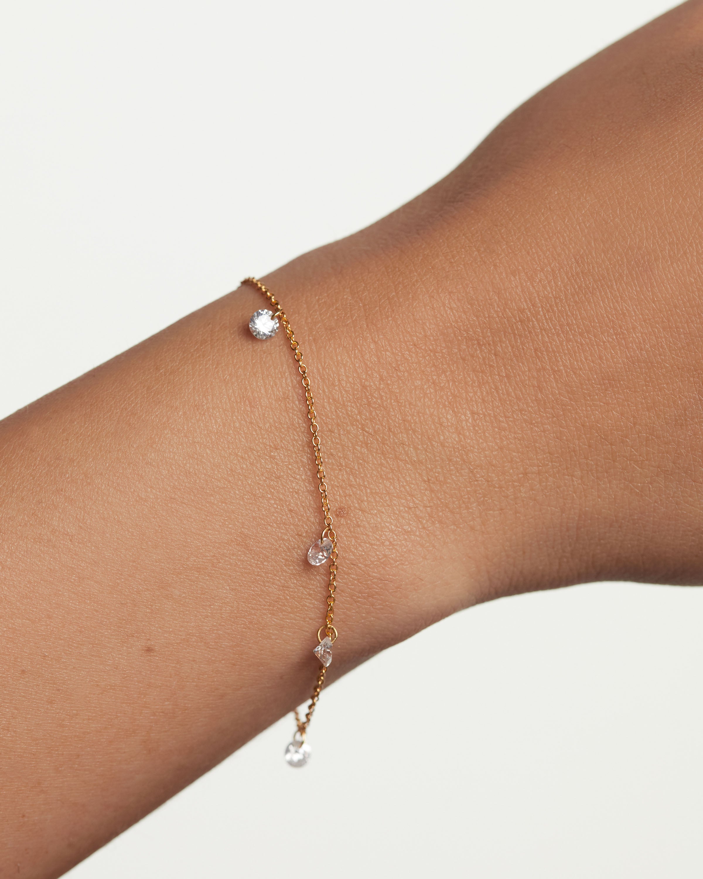Joy Bracelet - Stylish & Comfortable Adjustable Bangle for Women | Perfect for Everyday Wear, Gifts & Special Occasions