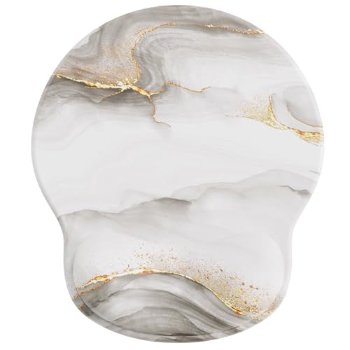 White Marble