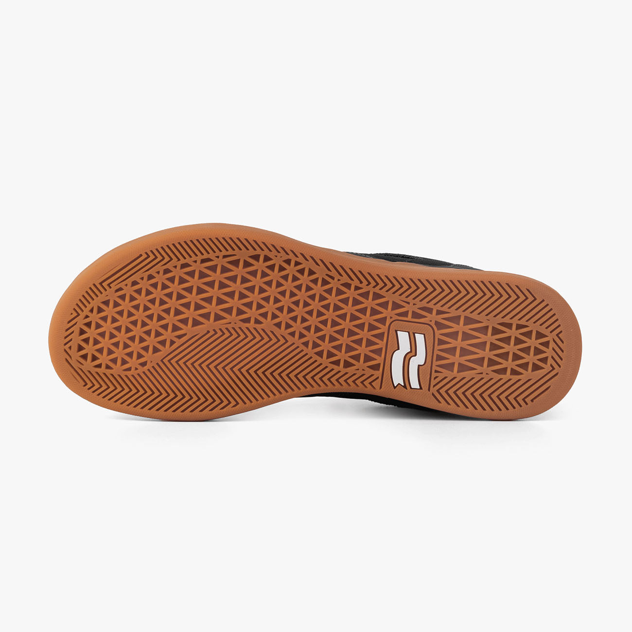 STRIKE MVMNT Transit StreetTrainer™ - Lightweight Running Shoes for Men & Women - Comfortable Sneakers for Walking, Gym & Workouts - Perfect for Urban Commuting & Fitness Training