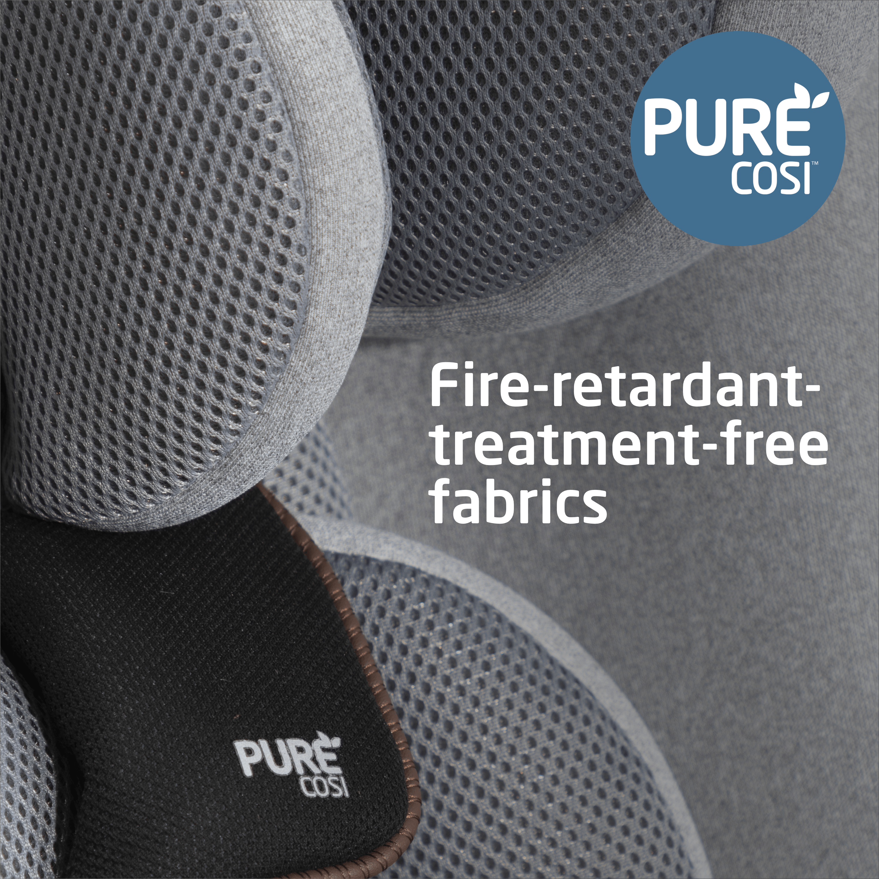 Maxi Cosi Pria Chill All-in-One Convertible Car Seat for Babies & Toddlers - Safe, Comfortable & Easy to Install - Perfect for Travel, Daily Commute & Family Road Trips