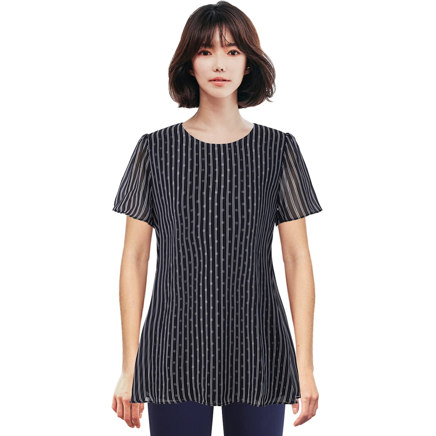 LENUE Women's Modern Fashion Clothing - Stylish & Comfortable Outfits for Casual, Office & Party Wear