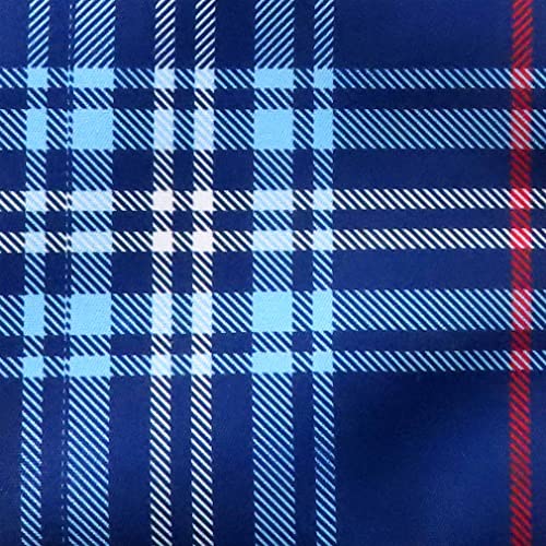 Plaid