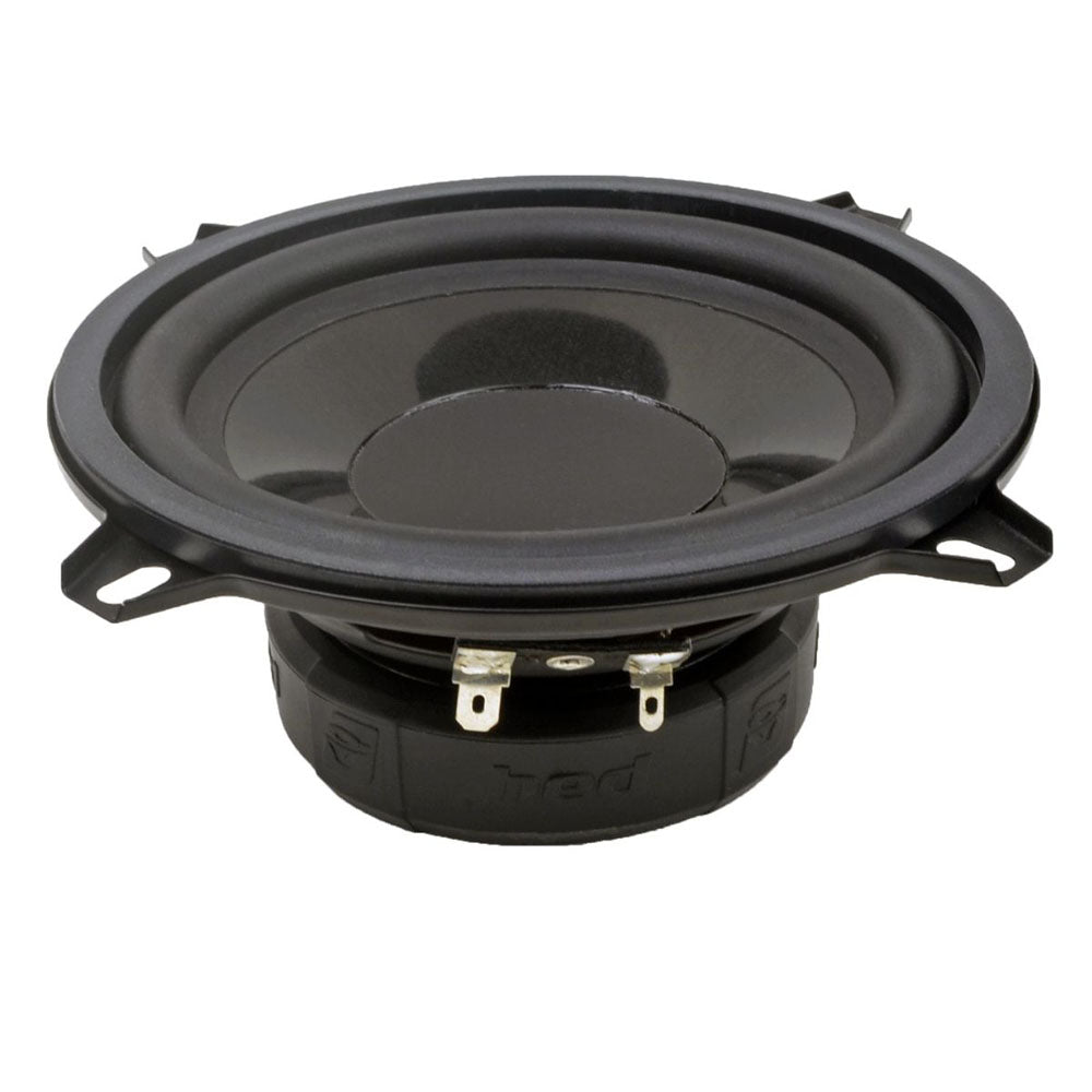 Cerwin Vega H7525C 720W Max 100W RMS 5.25