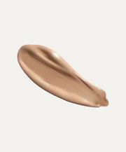 Best Liquid Foundation for Flawless Skin - Long Lasting, Full Coverage Makeup for Daily Wear & Special Occasions