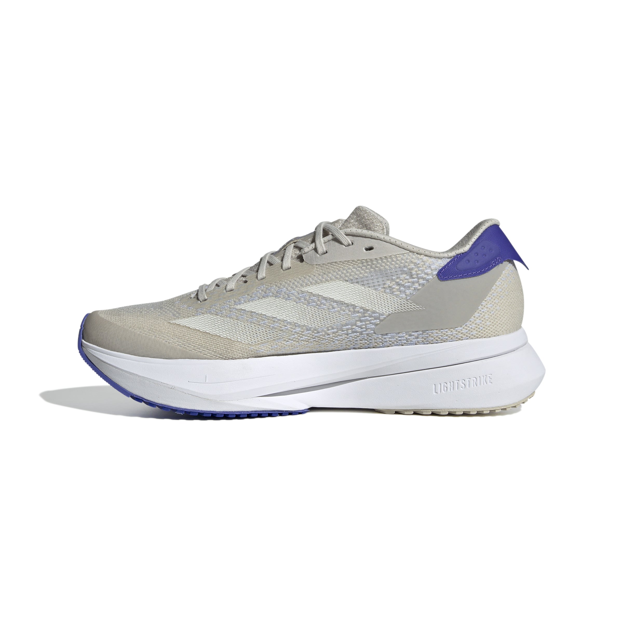 Adizero SL2 Women's Running Shoes - Lightweight & Breathable for Marathon Training, Road Running & Gym Workouts