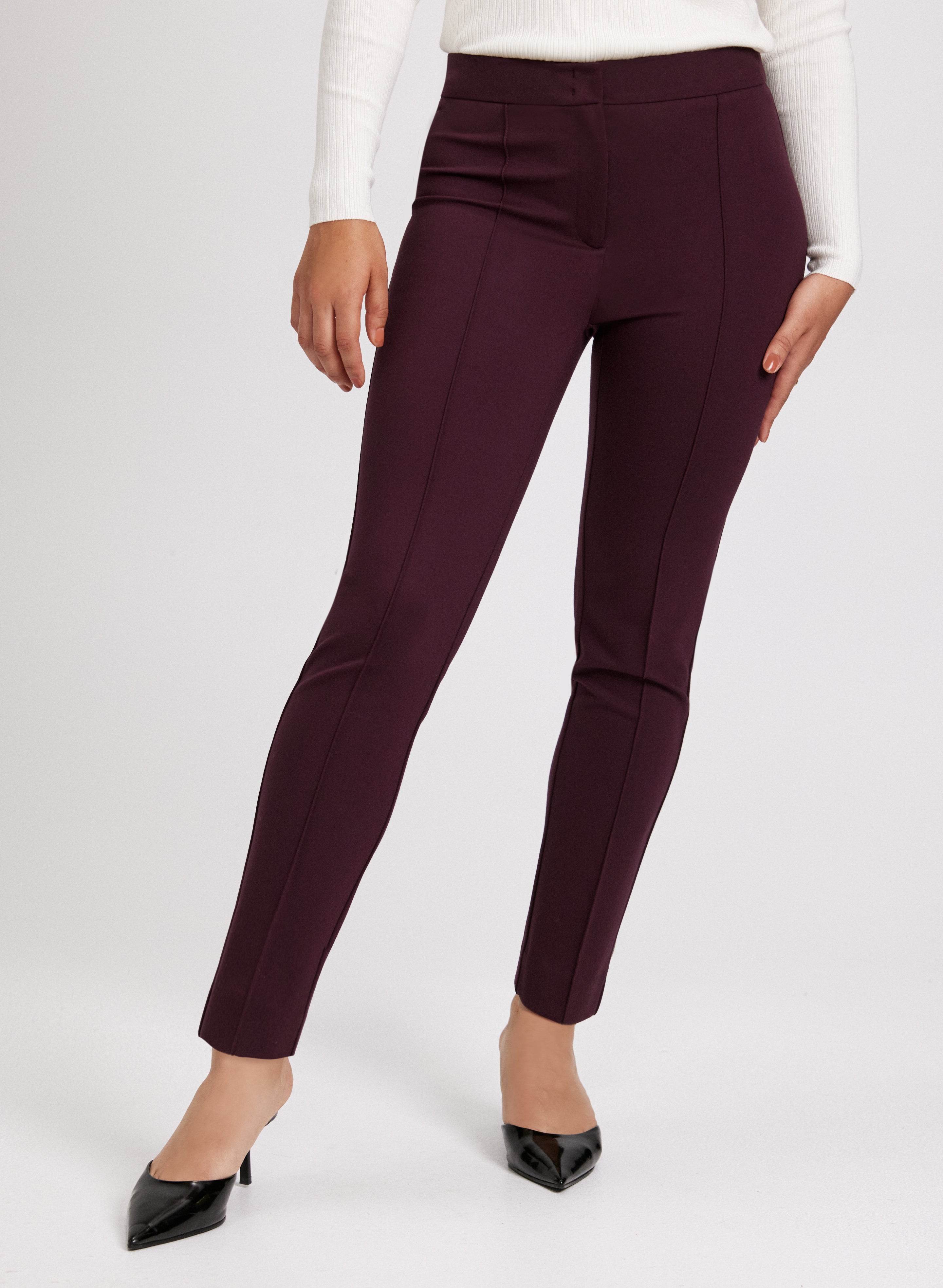 Merlot