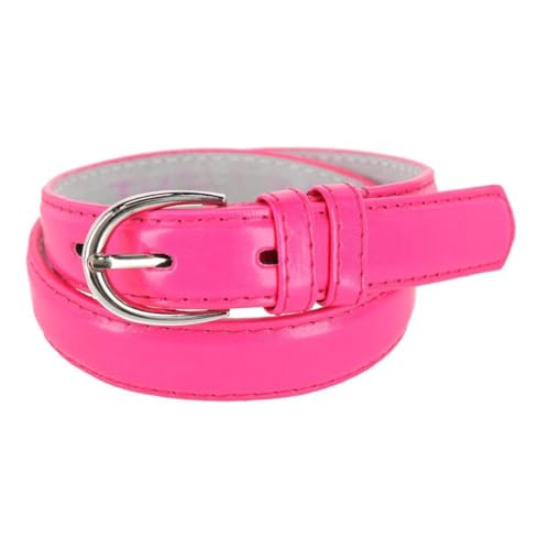 Dark Pink