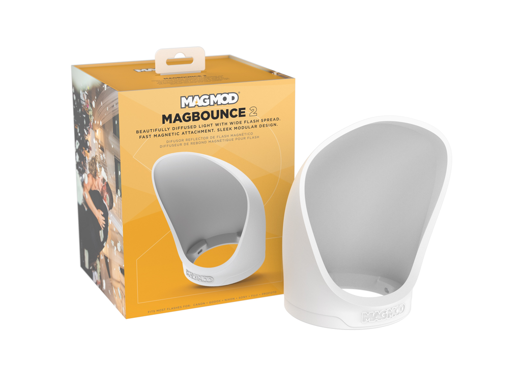 MagBounce 2 - High-Performance Magnetic Bouncing Ball for Stress Relief & Fun - Perfect for Office, Home, and Outdoor Activities