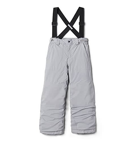 Columbia Grey