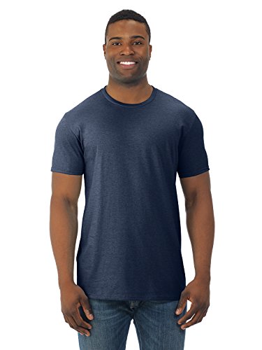Indigo Heather