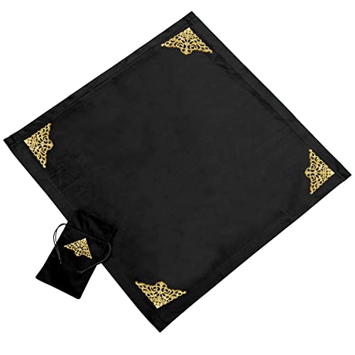 Black 4