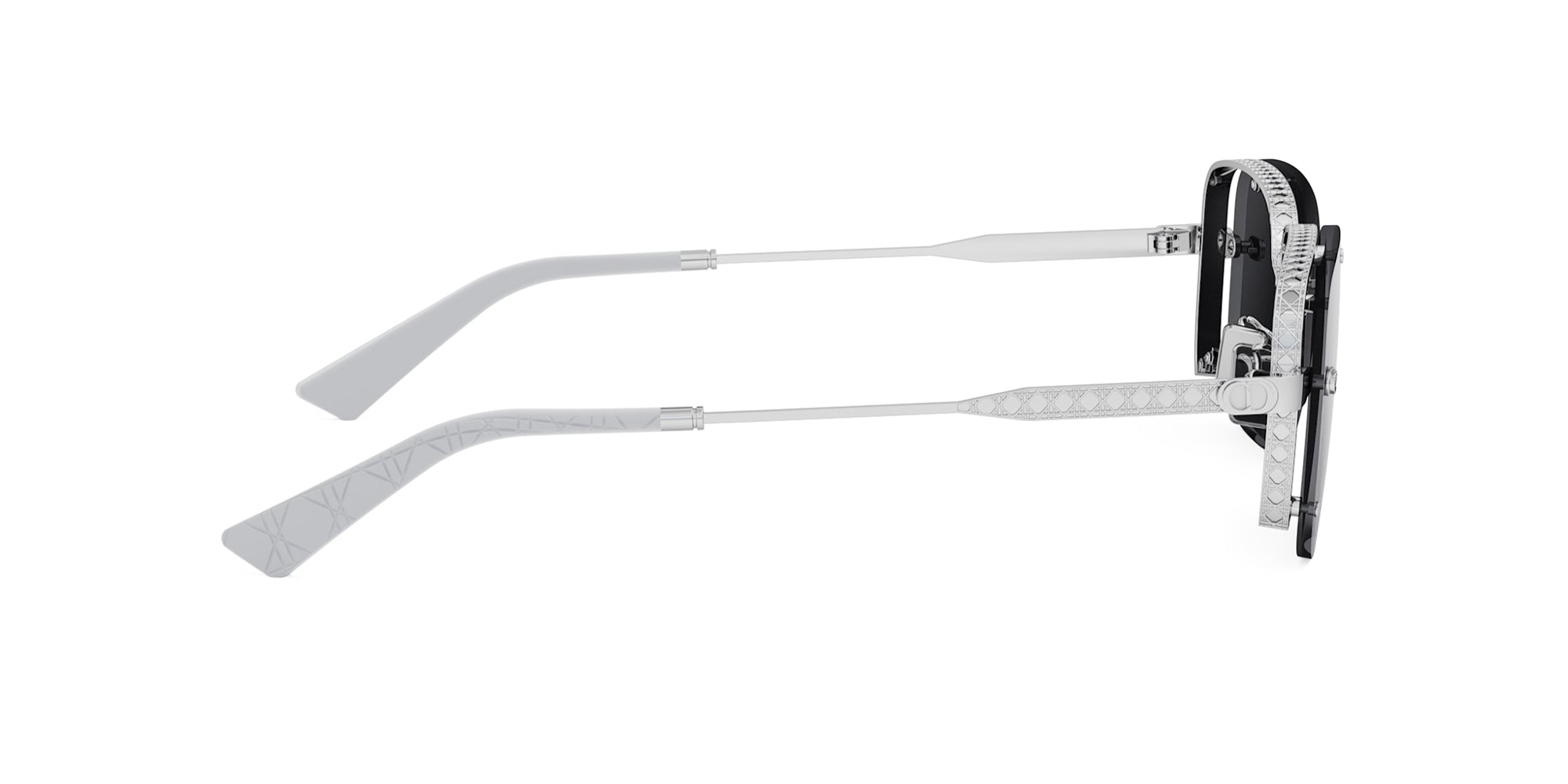 Dior NeoDior S4U Sunglasses - Luxury Designer Shades for Women & Men | Perfect for Fashion, Beach & Outdoor Activities