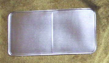 ACC Automotive Carpet for 1997-2002 Jeep Cherokee - Complete Kit with Crossmember (801-Black Plush Cut Pile) | Perfect for Interior Restoration & Customization