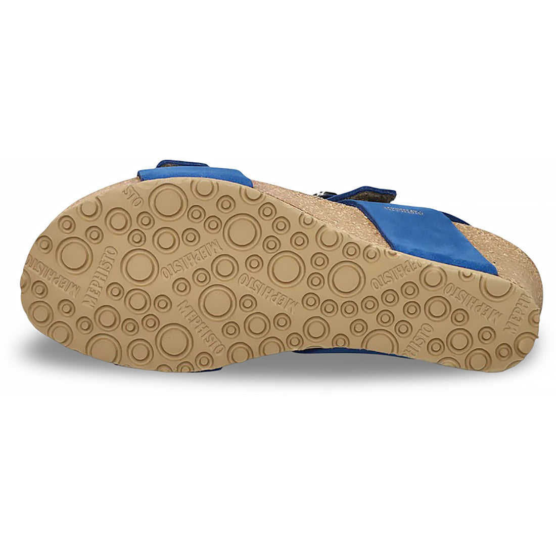 Mephisto Lissandra Women's Comfortable Walking Shoes - Stylish & Supportive for Work, Travel & Everyday Wear