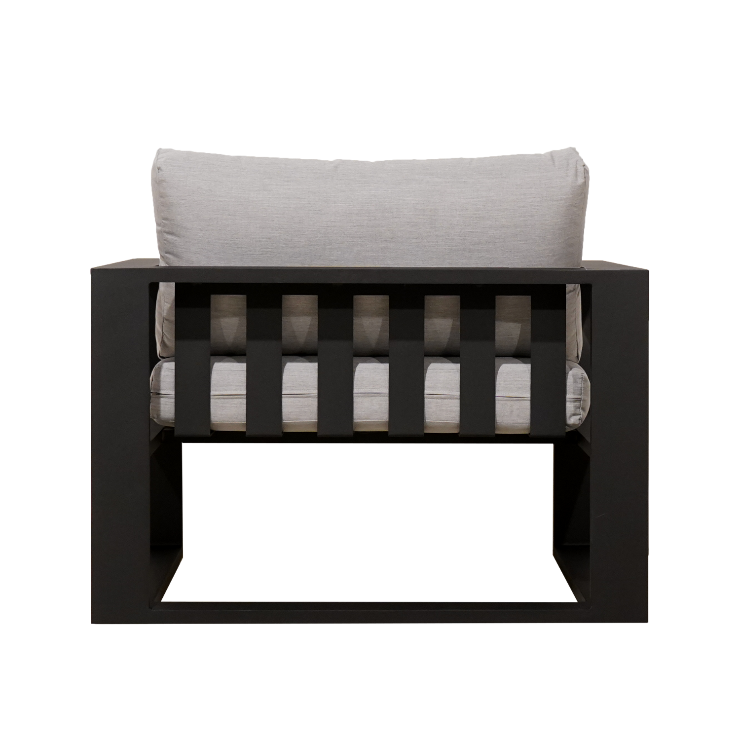 Quantum Club Chair - Modern Accent Chair for Living Room, Lounge, or Office - Stylish and Comfortable Seating for Home Decor