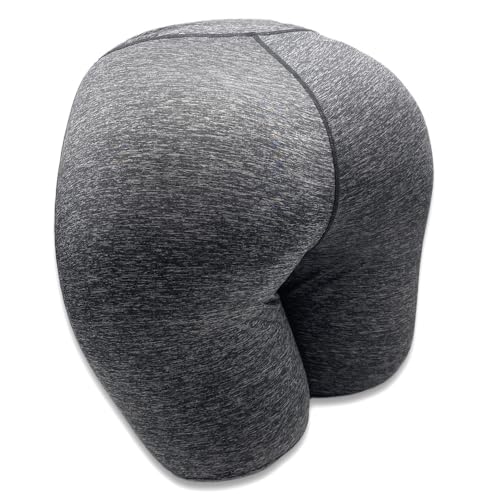 Charcoal