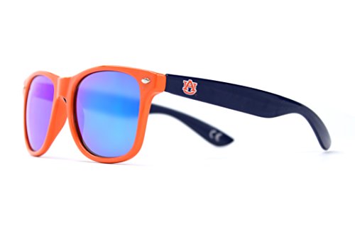 Orange/Blue/Blue
