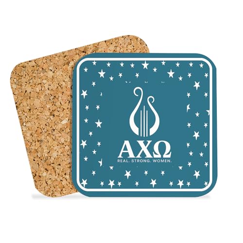 Alpha Chi Omega #7